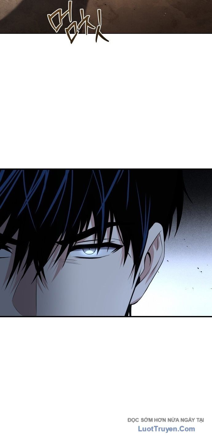 Kiếm Thánh Xuyên Thời Không Chapter 2 - 86