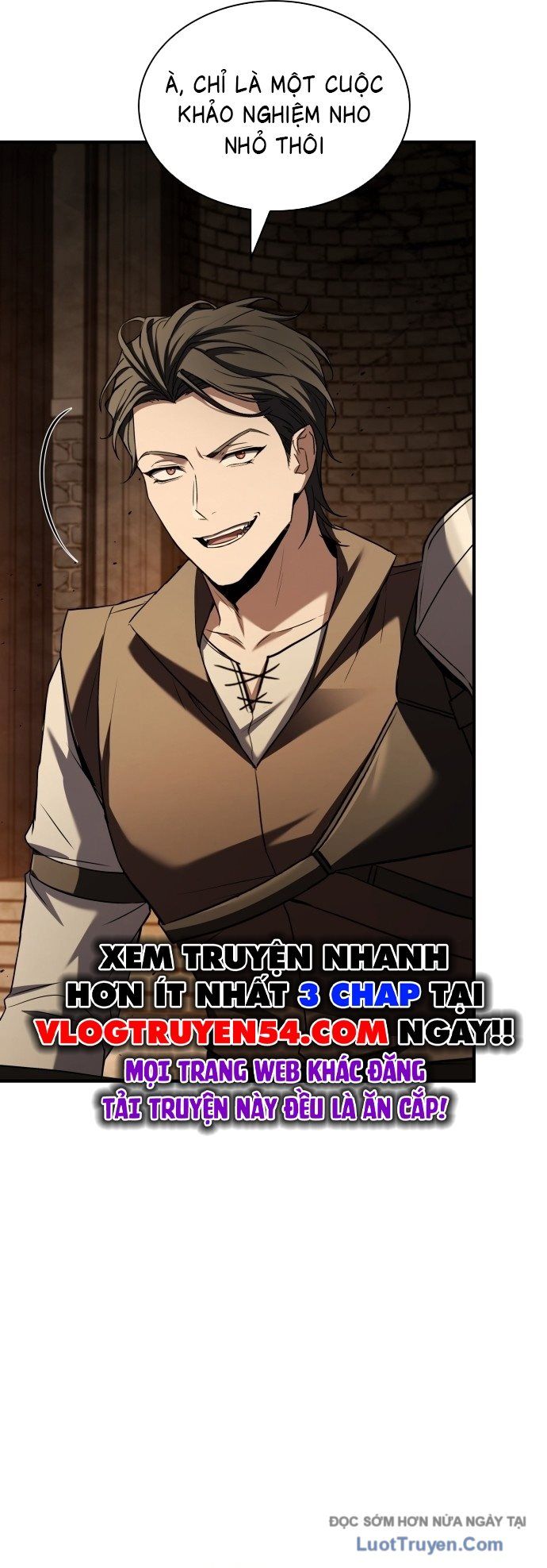 Kiếm Thánh Xuyên Thời Không Chapter 2 - 88