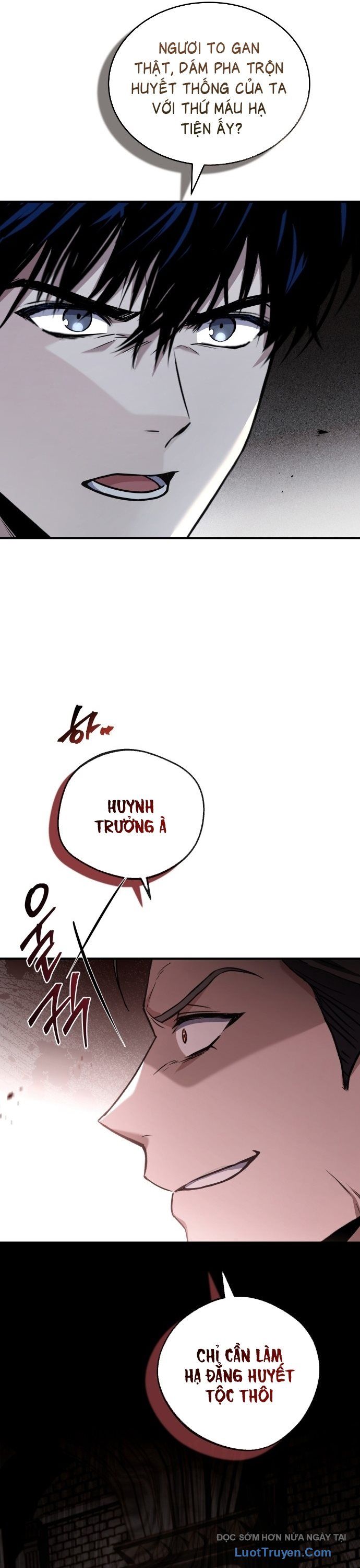 Kiếm Thánh Xuyên Thời Không Chapter 2 - 90