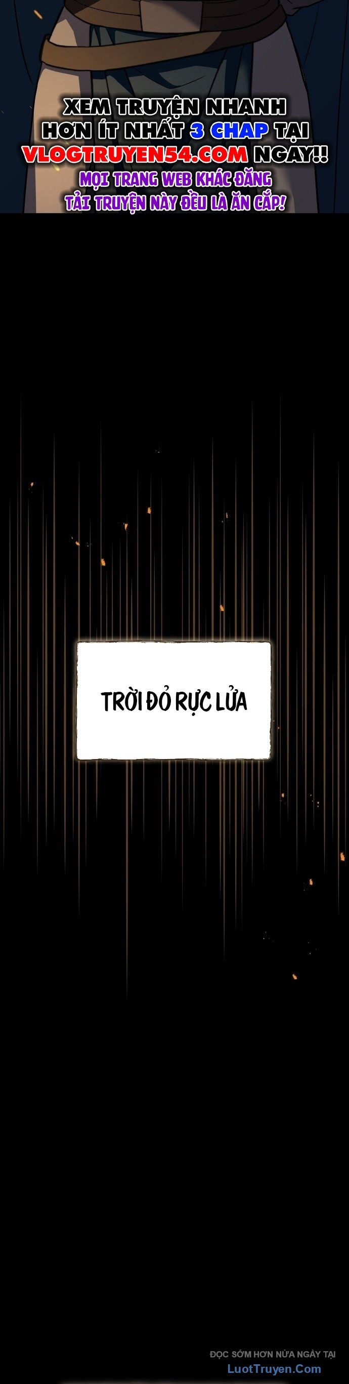 Kiếm Thánh Xuyên Thời Không Chapter 2 - 10