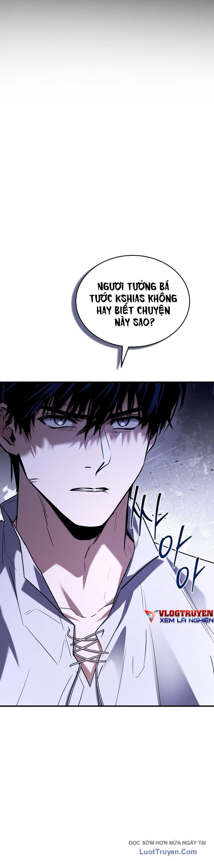Kiếm Thánh Xuyên Thời Không Chapter 2 - 92