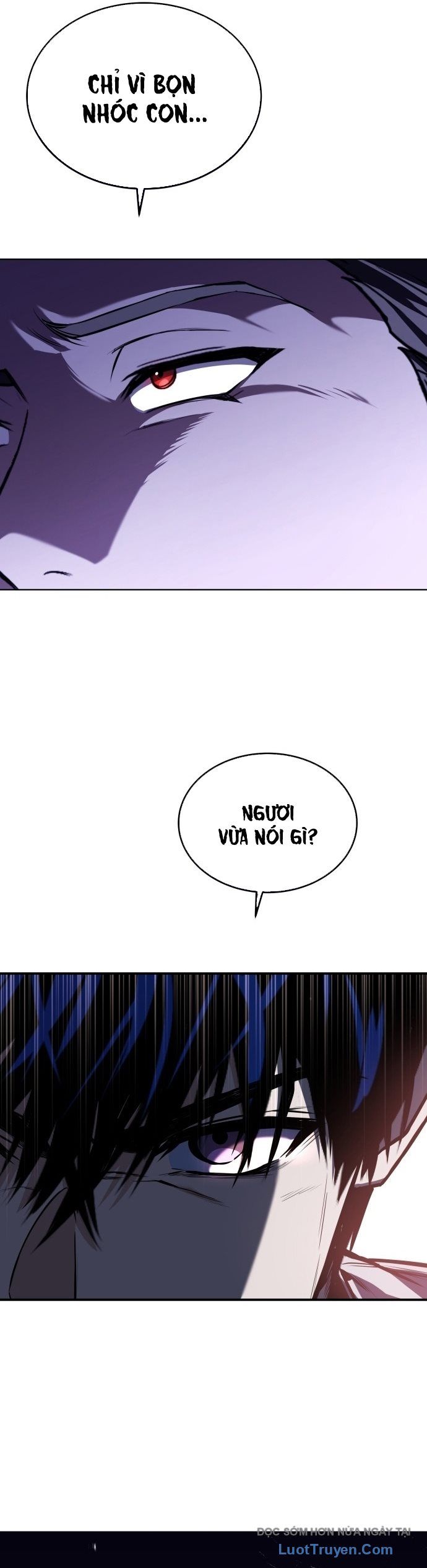 Kiếm Thánh Xuyên Thời Không Chapter 2 - 95