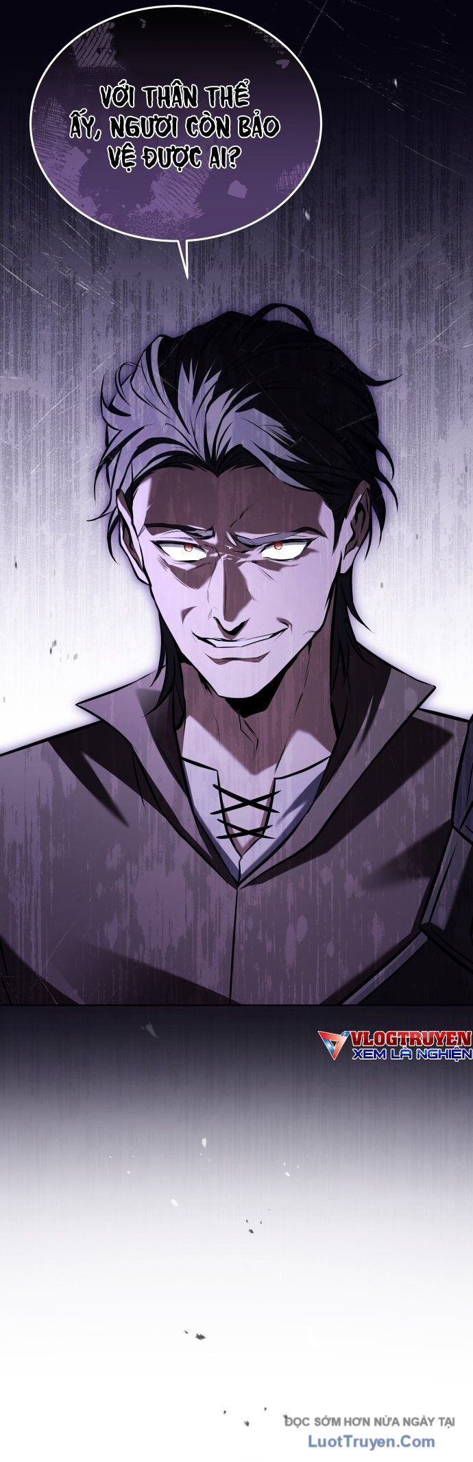Kiếm Thánh Xuyên Thời Không Chapter 2 - 96