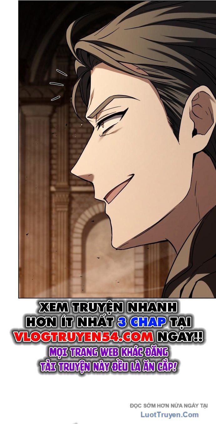 Kiếm Thánh Xuyên Thời Không Chapter 2 - 98