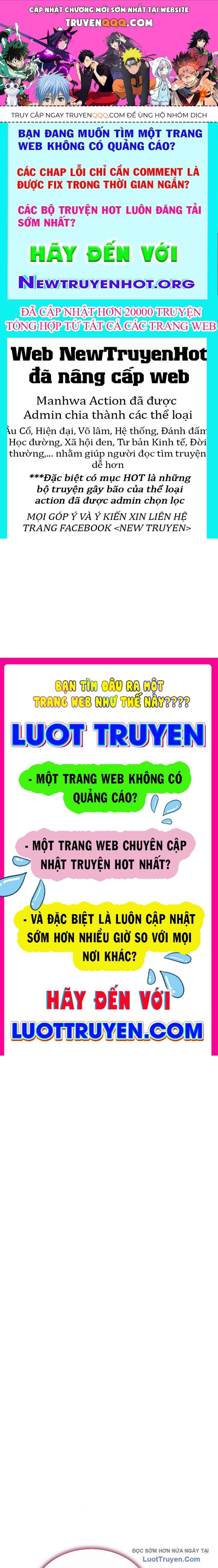 Kiếm Thánh Xuyên Thời Không Chapter 3 - 1