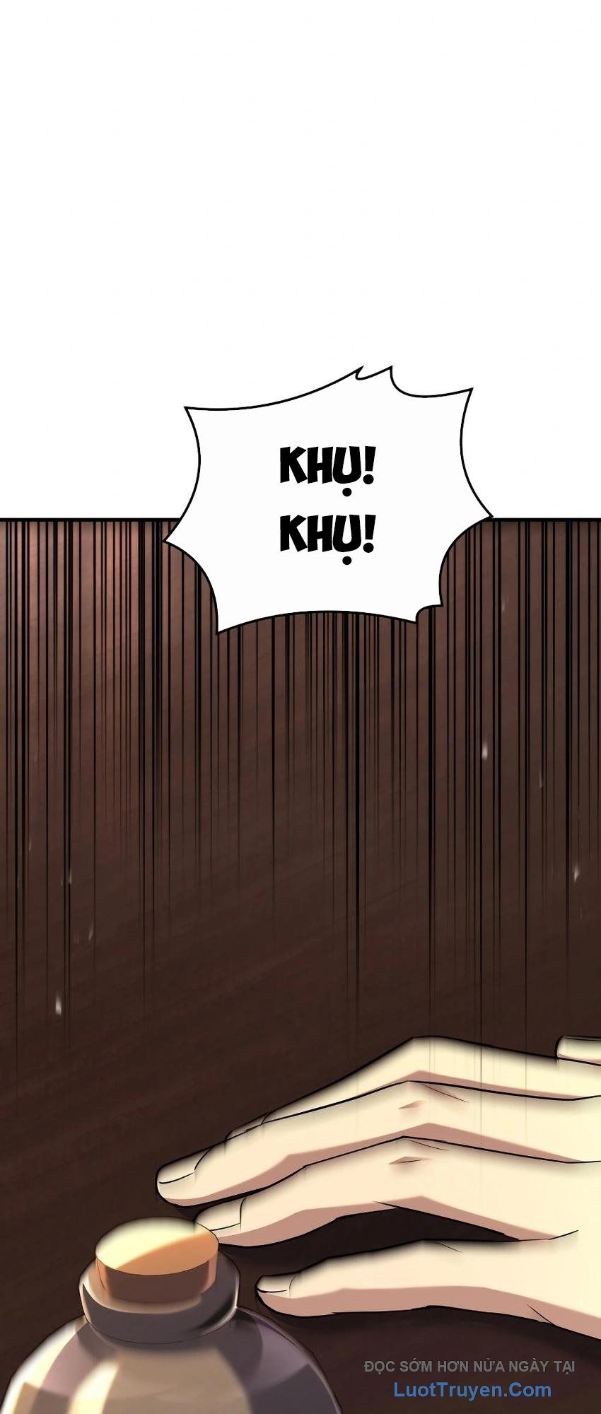 Kiếm Thánh Xuyên Thời Không Chapter 3 - 105