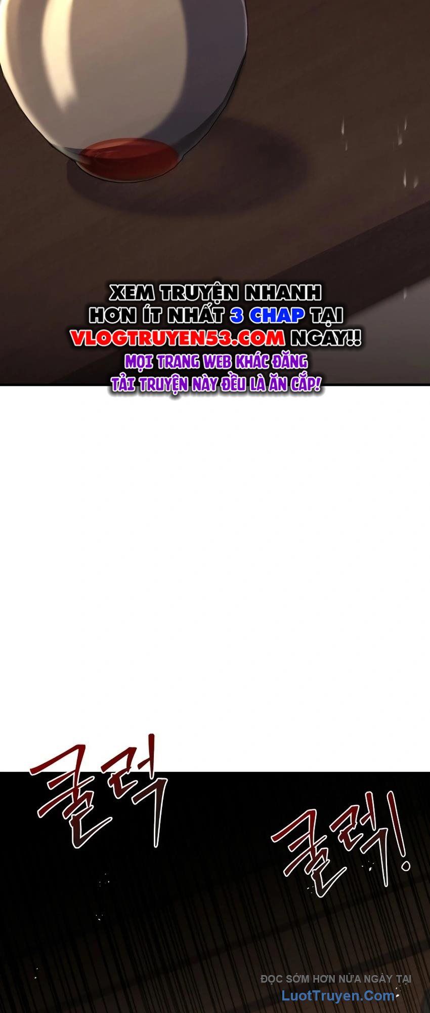 Kiếm Thánh Xuyên Thời Không Chapter 3 - 106