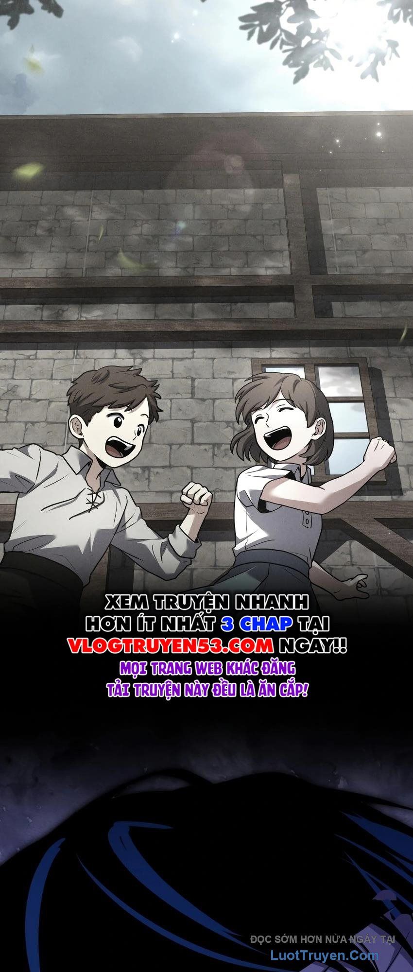 Kiếm Thánh Xuyên Thời Không Chapter 3 - 110