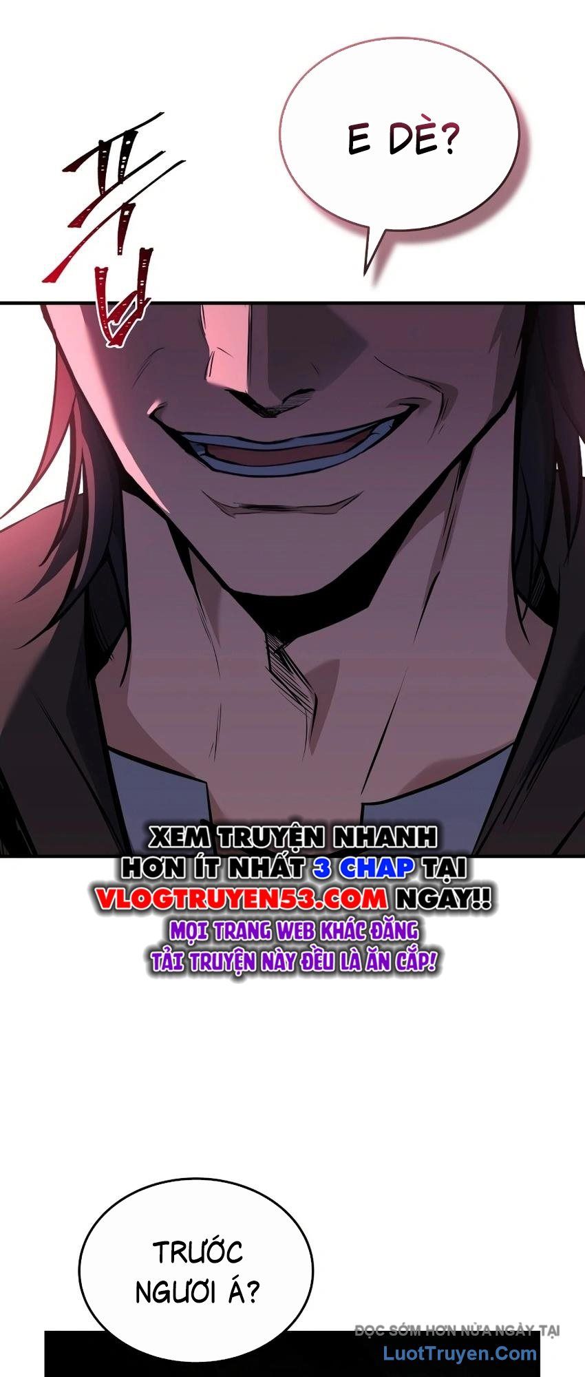 Kiếm Thánh Xuyên Thời Không Chapter 3 - 12