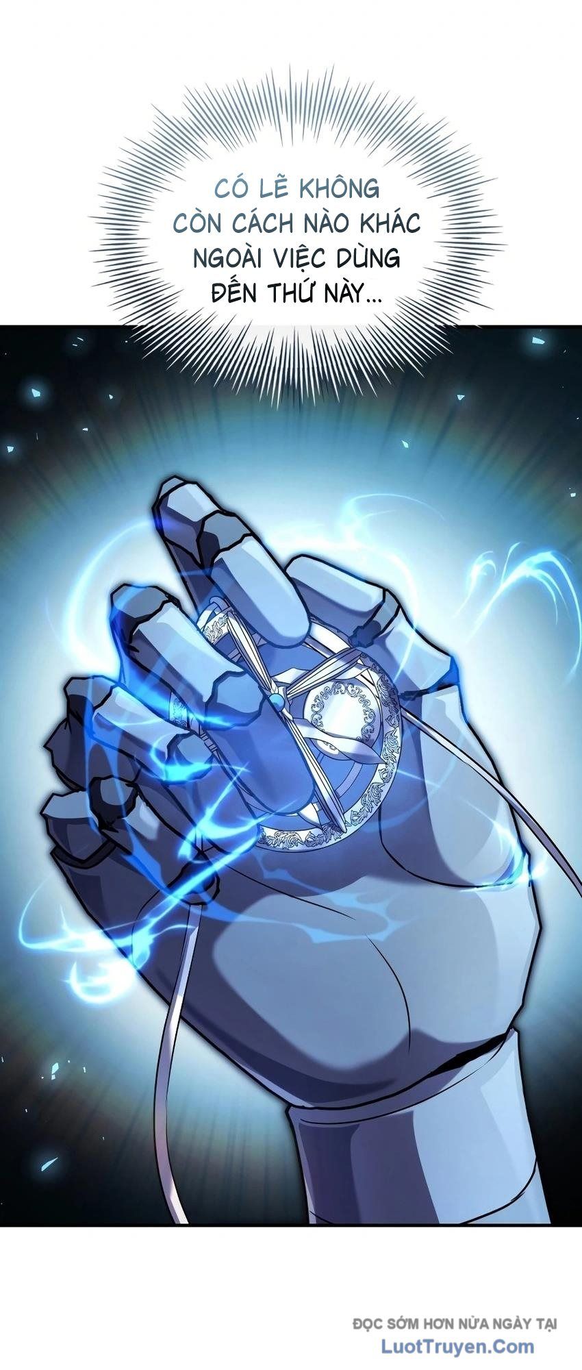 Kiếm Thánh Xuyên Thời Không Chapter 3 - 115
