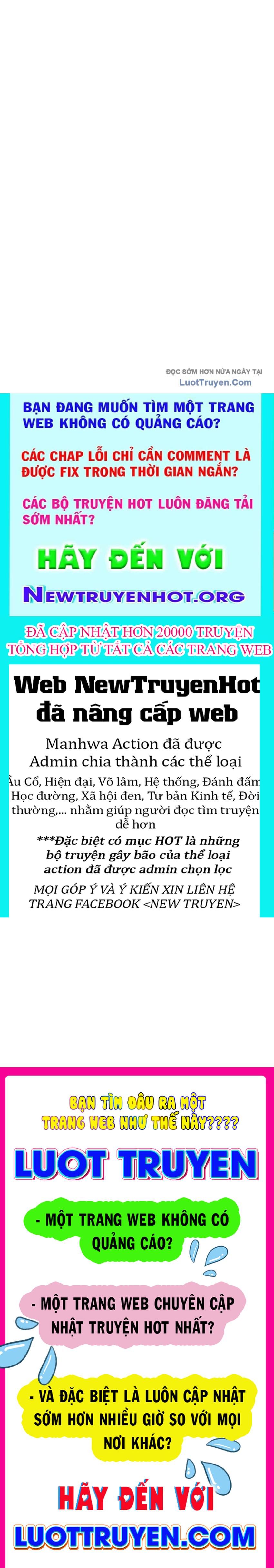 Kiếm Thánh Xuyên Thời Không Chapter 3 - 116