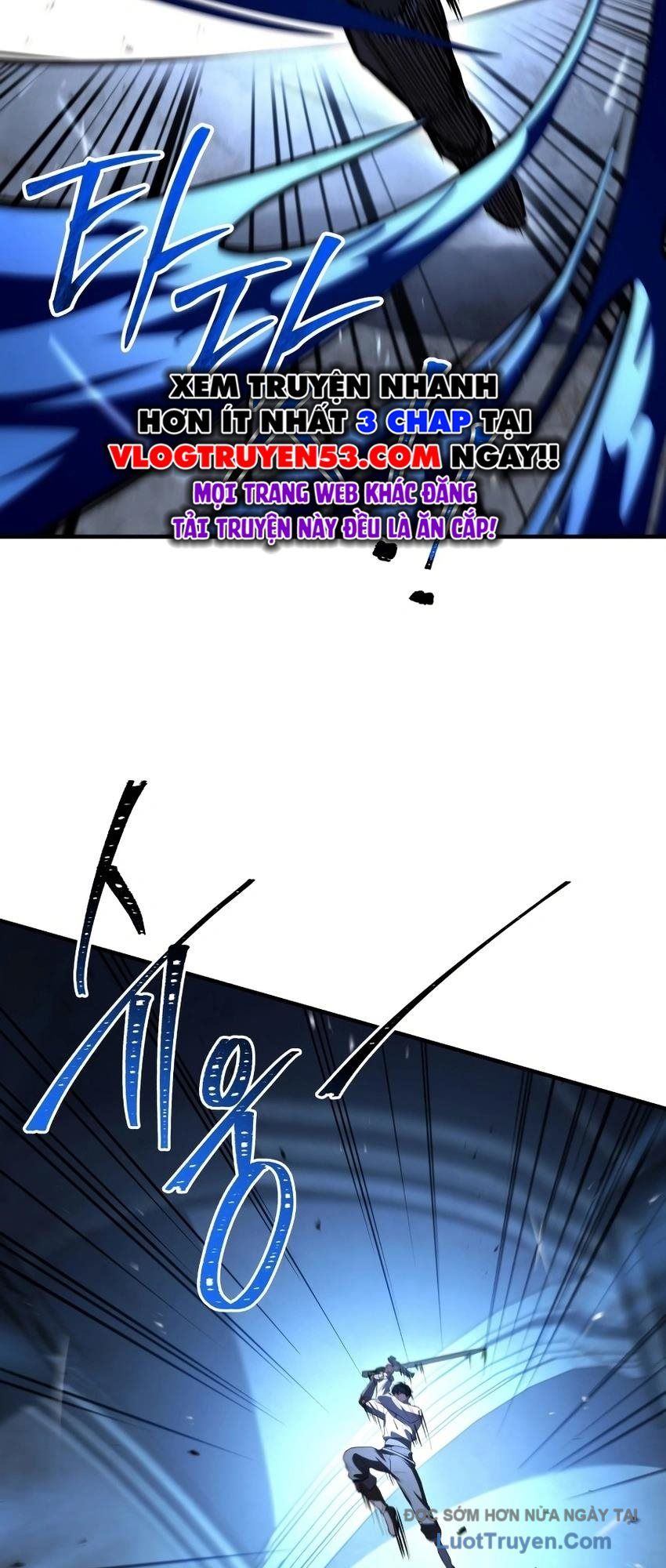 Kiếm Thánh Xuyên Thời Không Chapter 3 - 17