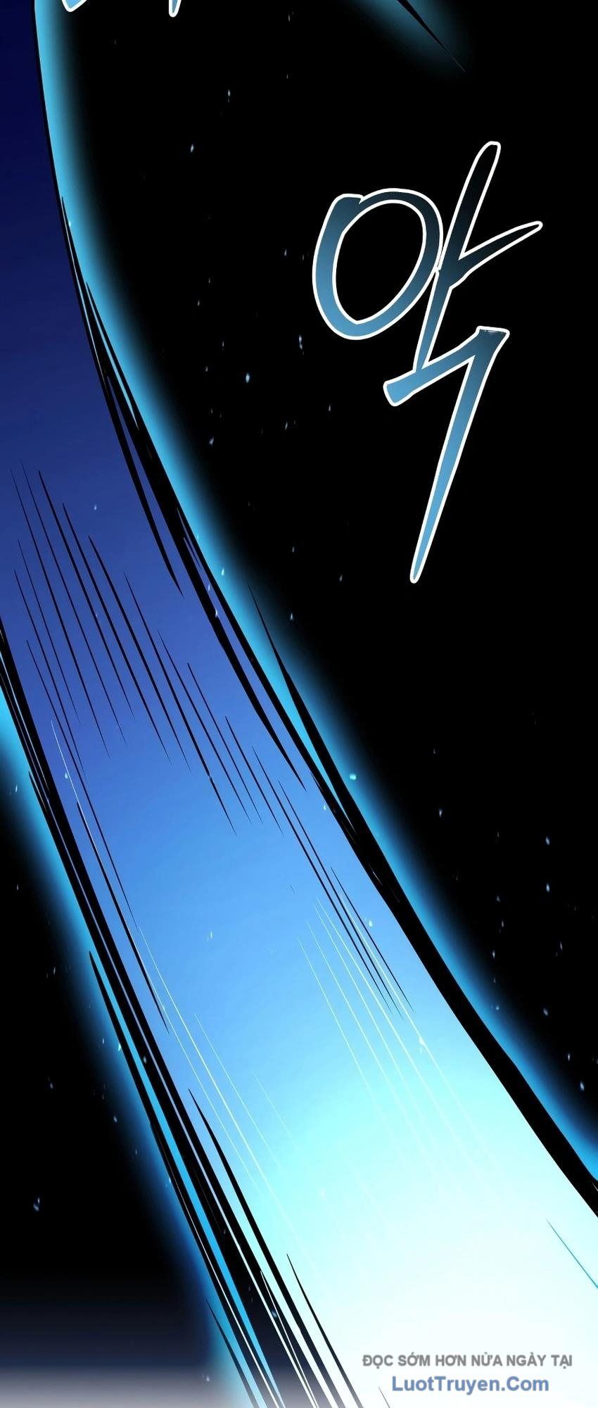 Kiếm Thánh Xuyên Thời Không Chapter 3 - 22