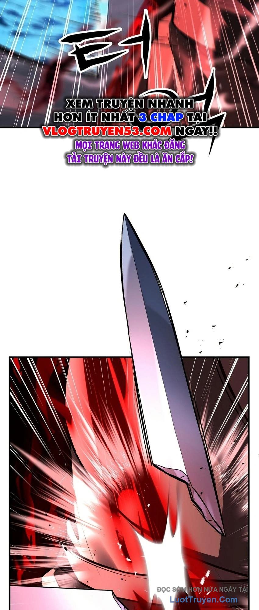 Kiếm Thánh Xuyên Thời Không Chapter 3 - 26
