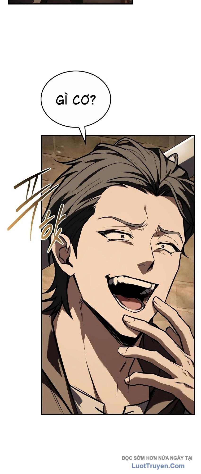 Kiếm Thánh Xuyên Thời Không Chapter 3 - 38