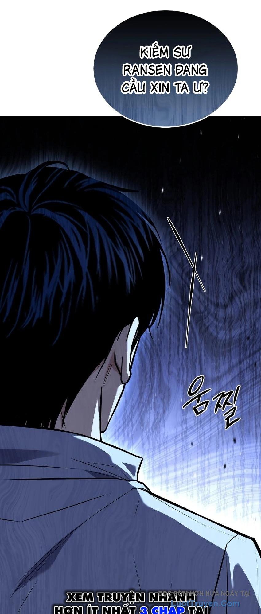 Kiếm Thánh Xuyên Thời Không Chapter 3 - 39