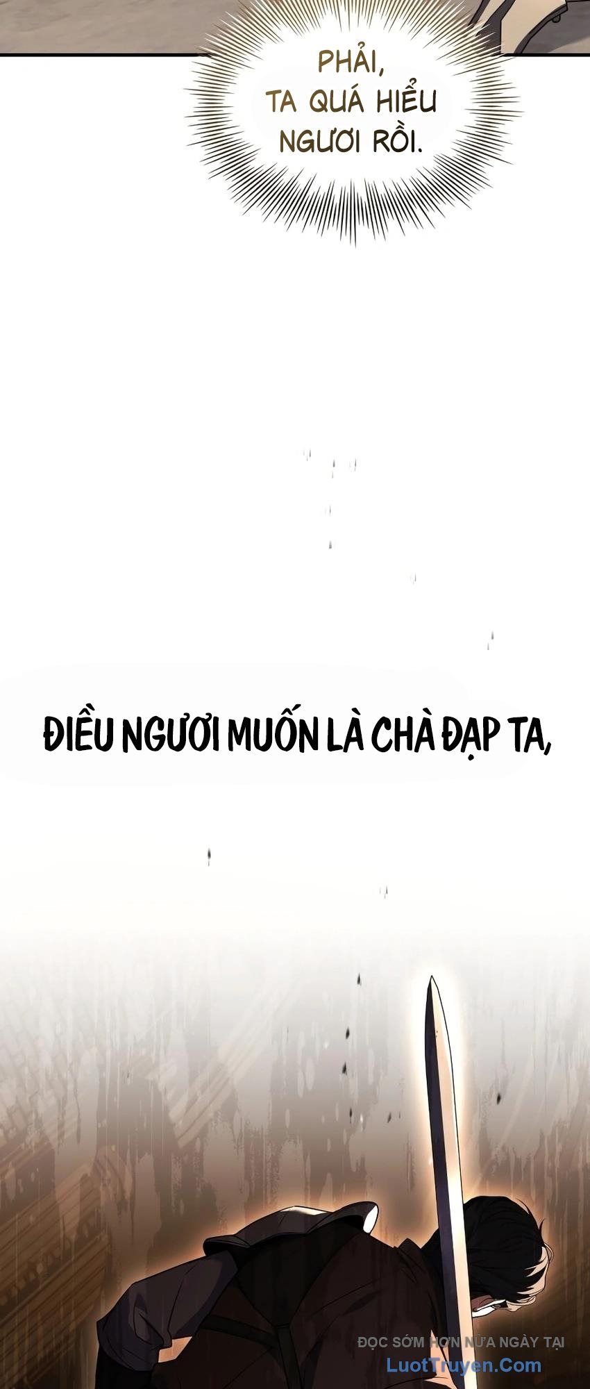 Kiếm Thánh Xuyên Thời Không Chapter 3 - 41