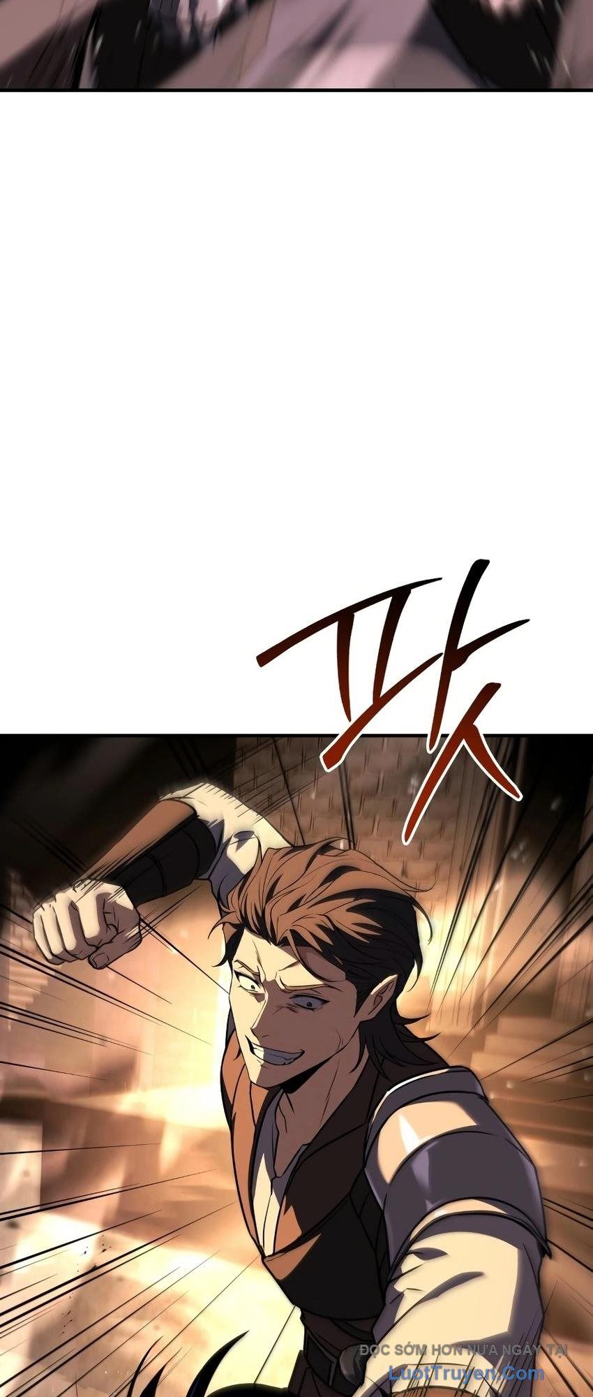 Kiếm Thánh Xuyên Thời Không Chapter 3 - 47