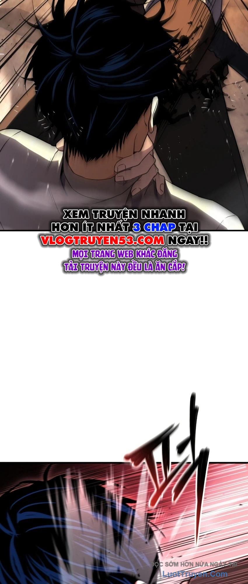 Kiếm Thánh Xuyên Thời Không Chapter 3 - 48