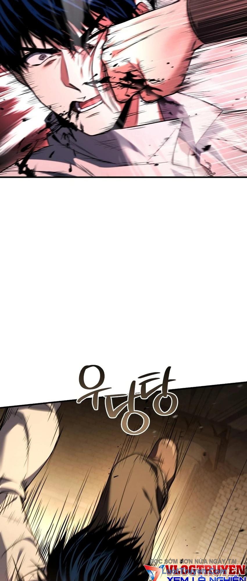 Kiếm Thánh Xuyên Thời Không Chapter 3 - 49