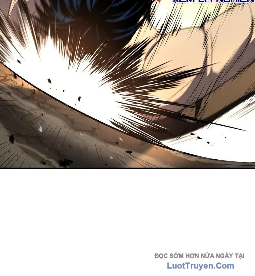 Kiếm Thánh Xuyên Thời Không Chapter 3 - 50