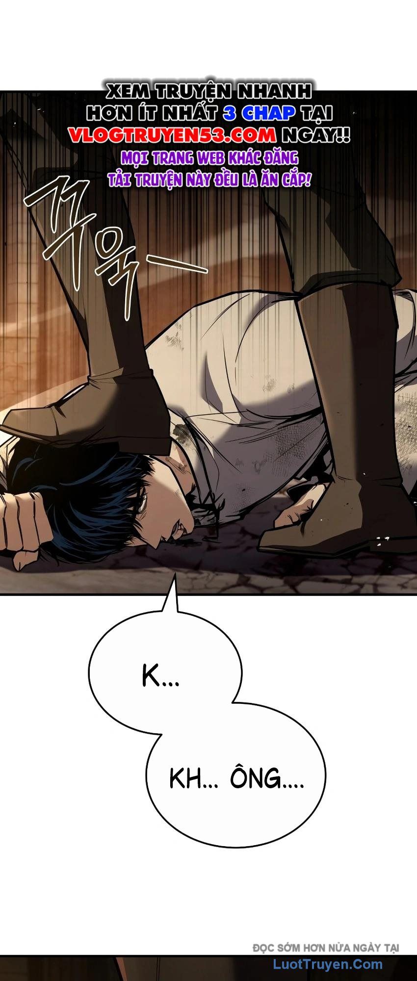 Kiếm Thánh Xuyên Thời Không Chapter 3 - 52