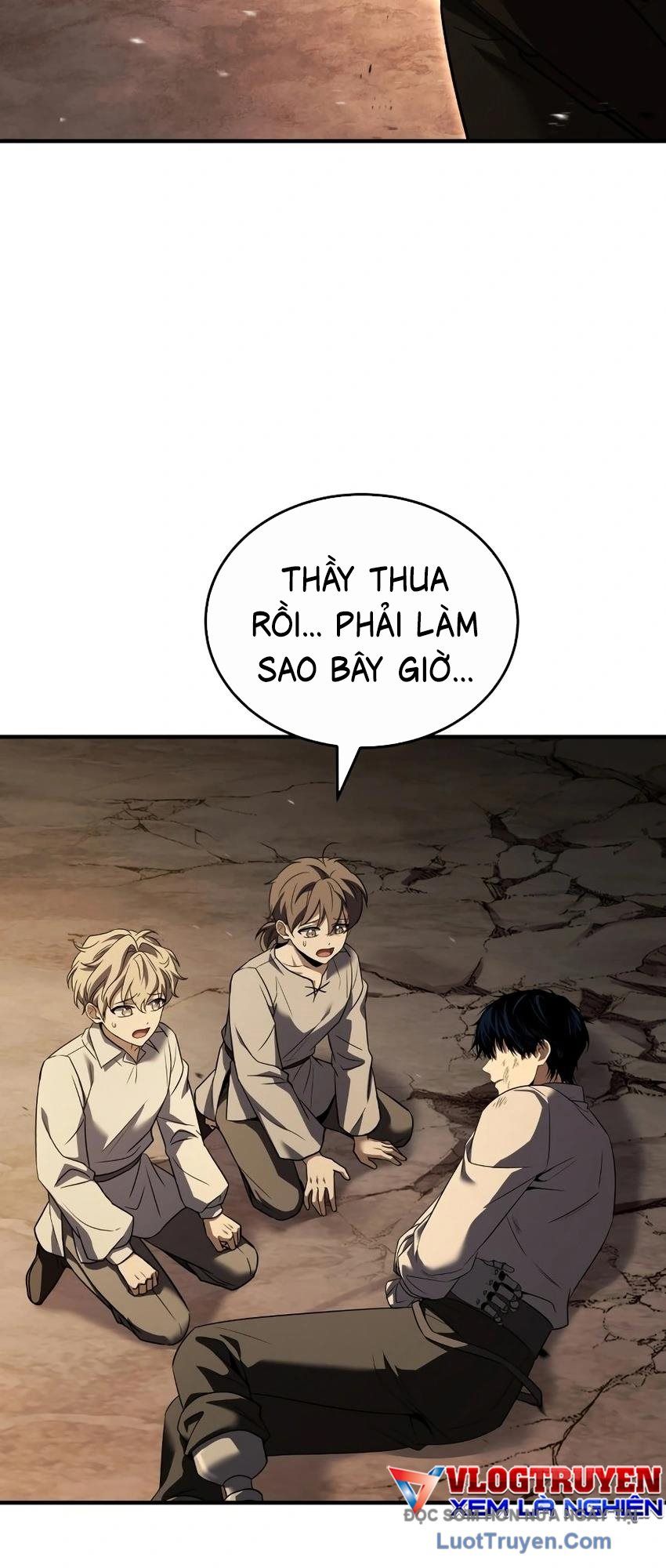 Kiếm Thánh Xuyên Thời Không Chapter 3 - 58