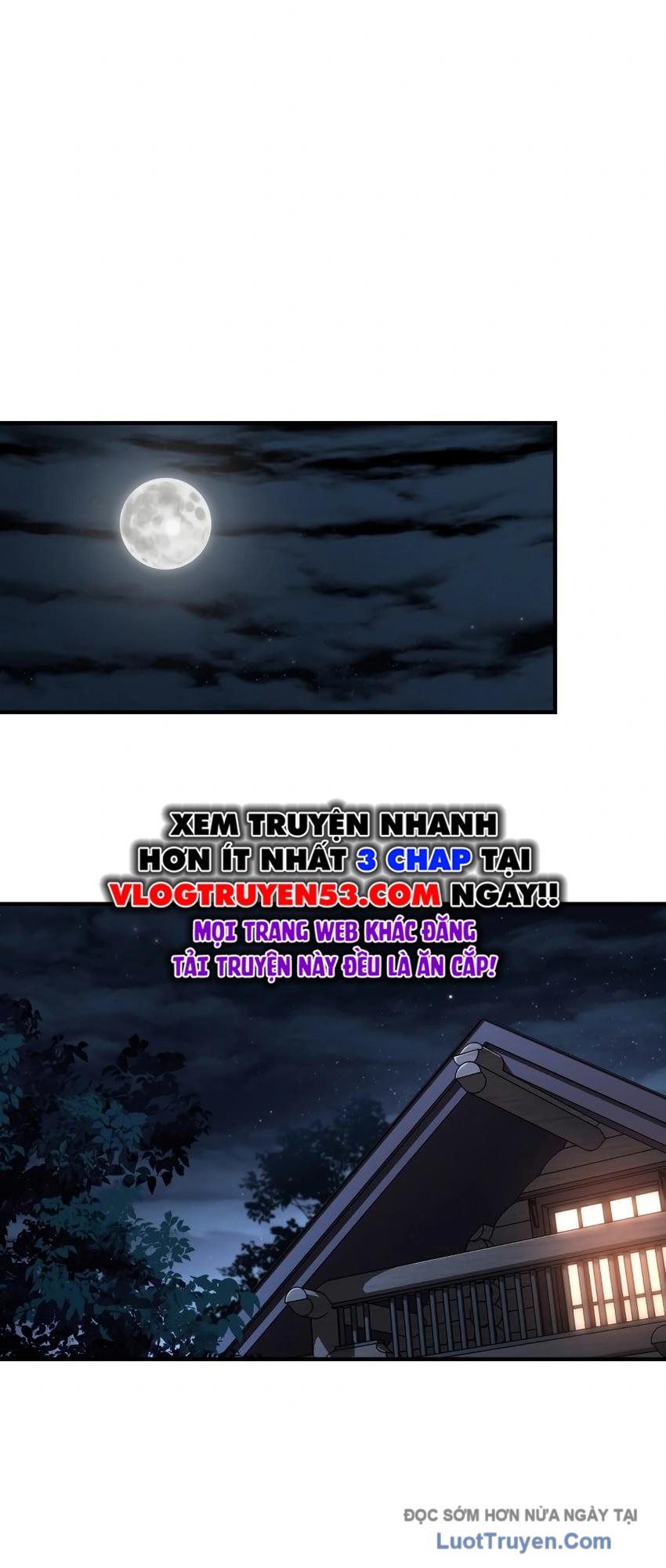 Kiếm Thánh Xuyên Thời Không Chapter 3 - 61