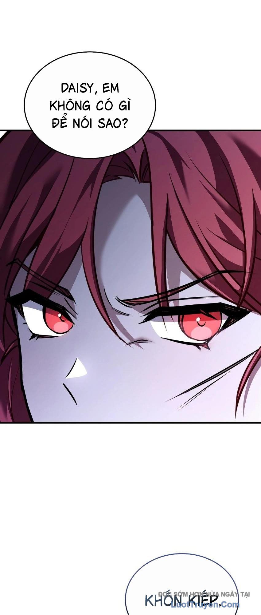 Kiếm Thánh Xuyên Thời Không Chapter 3 - 66