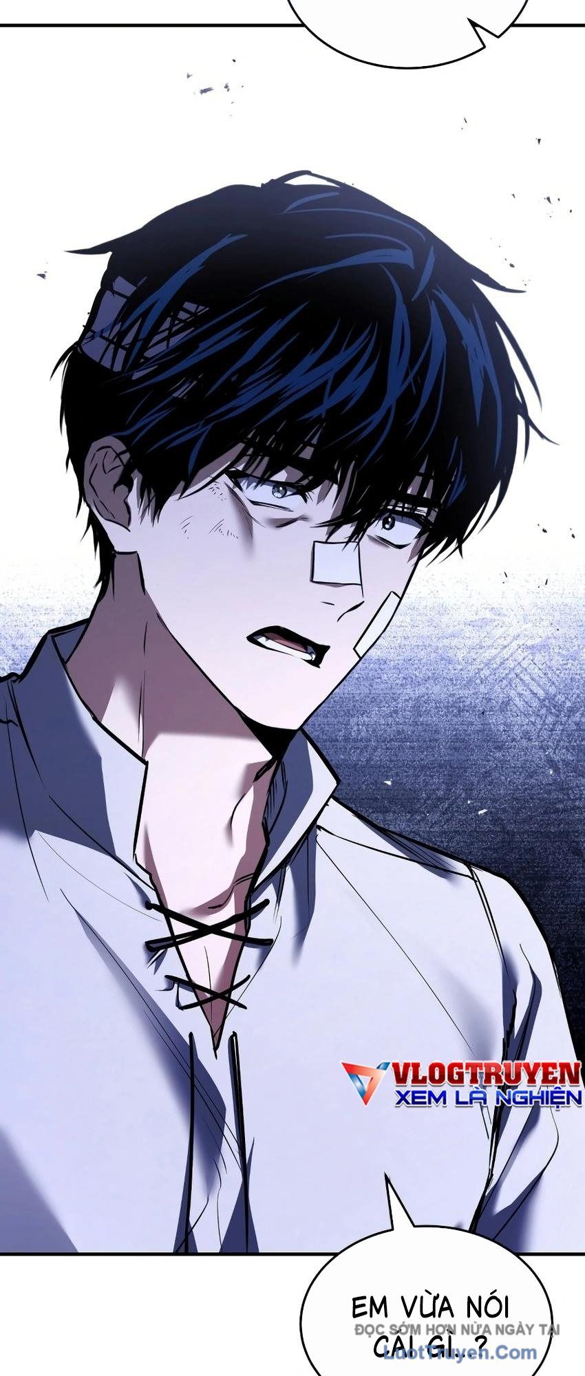 Kiếm Thánh Xuyên Thời Không Chapter 3 - 67