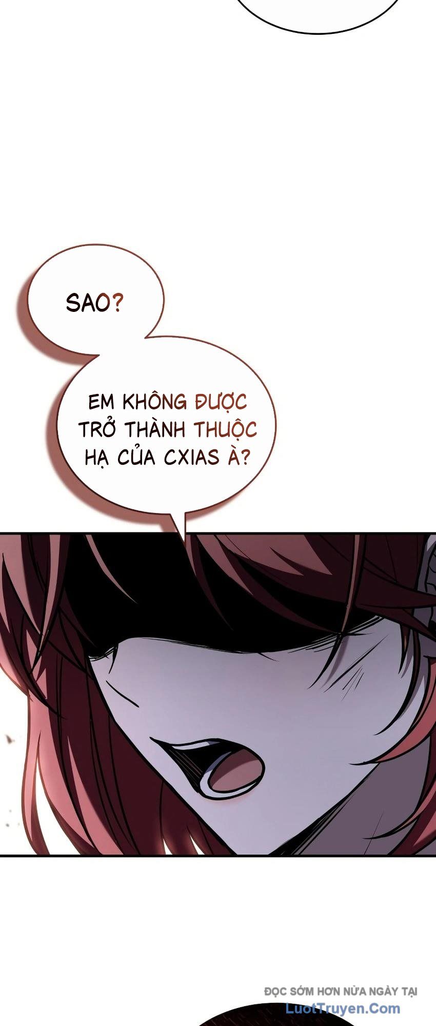 Kiếm Thánh Xuyên Thời Không Chapter 3 - 68