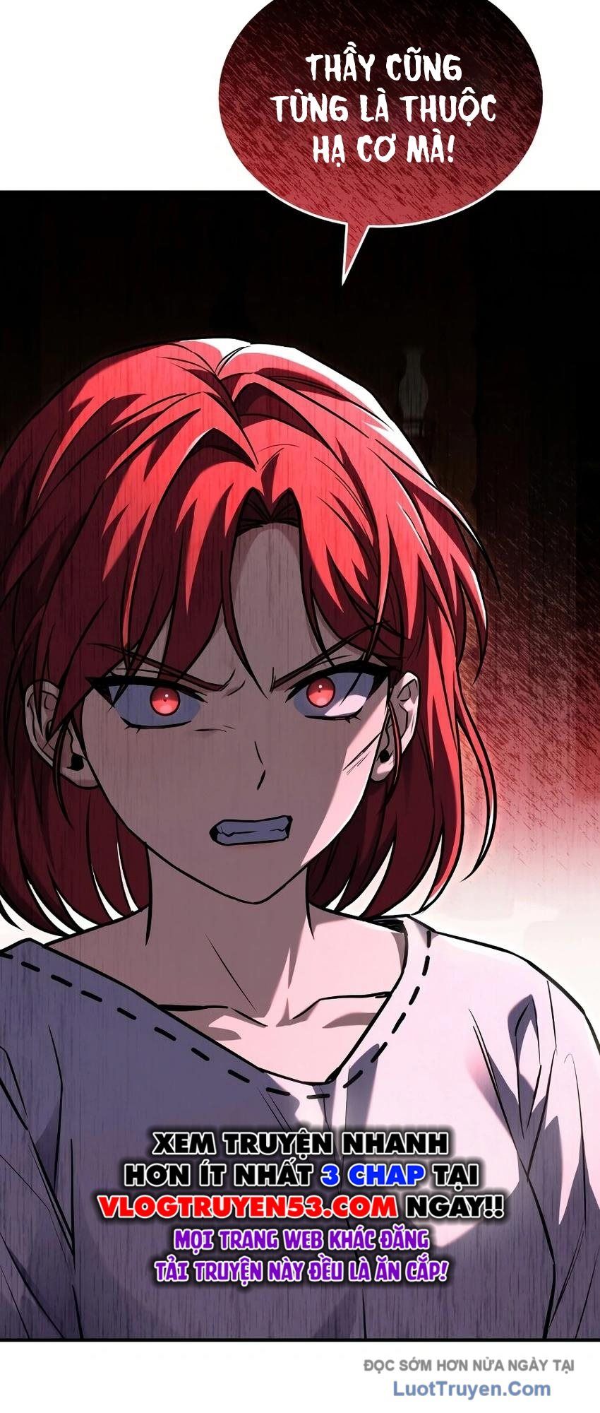 Kiếm Thánh Xuyên Thời Không Chapter 3 - 69