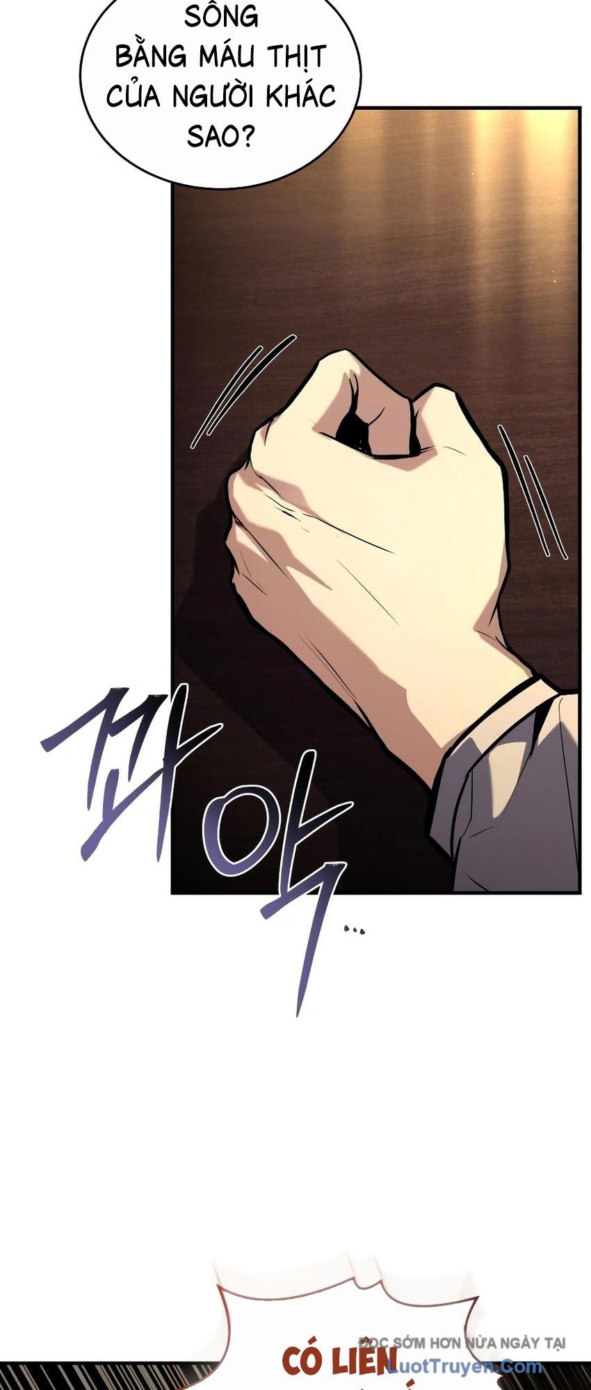 Kiếm Thánh Xuyên Thời Không Chapter 3 - 75