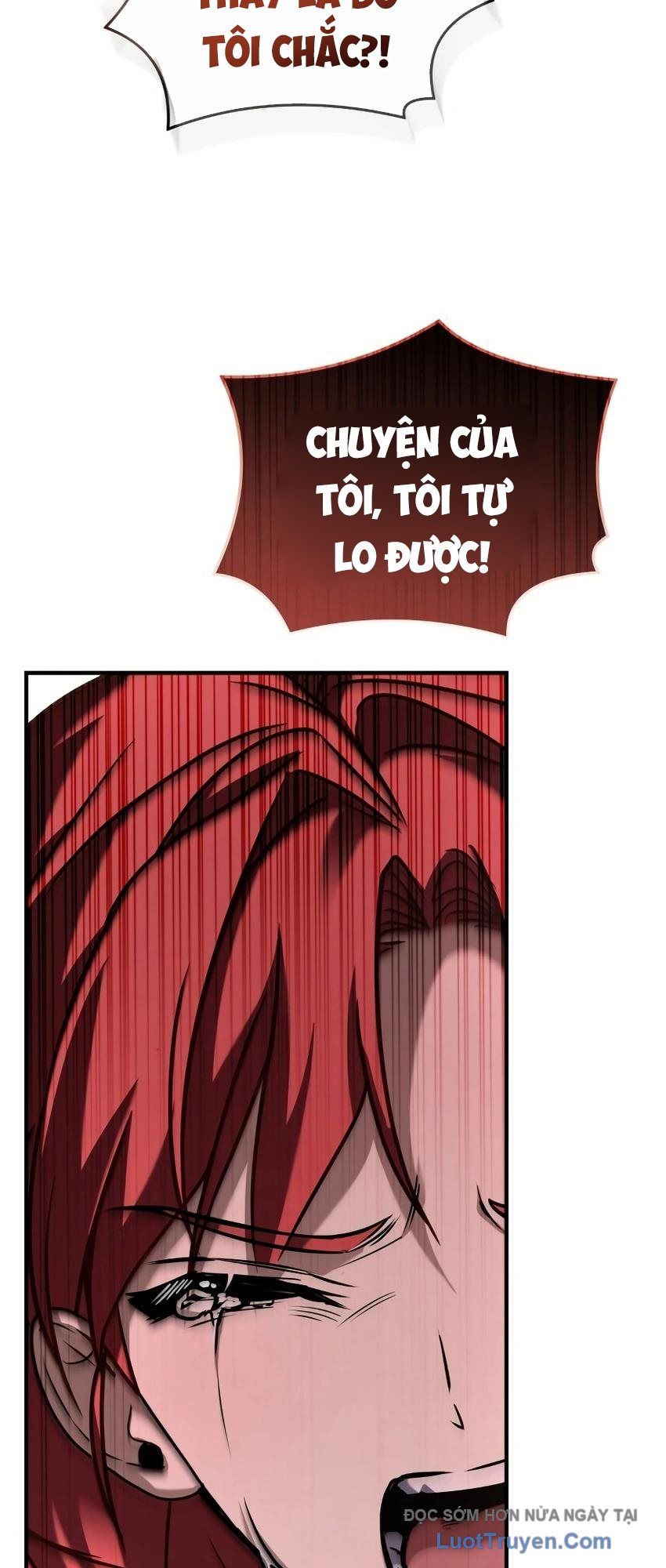Kiếm Thánh Xuyên Thời Không Chapter 3 - 77