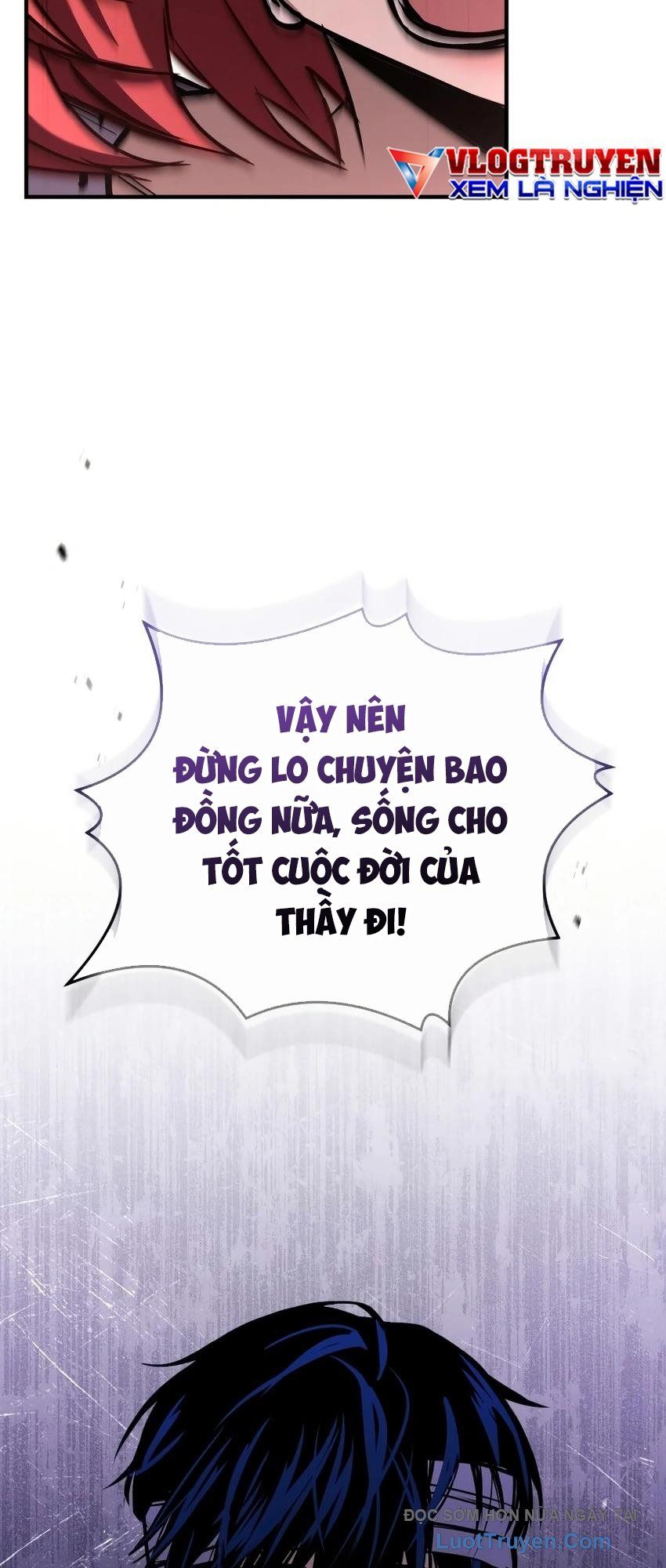 Kiếm Thánh Xuyên Thời Không Chapter 3 - 78