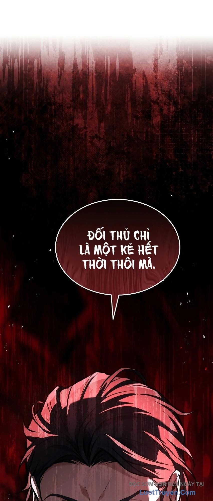 Kiếm Thánh Xuyên Thời Không Chapter 3 - 9