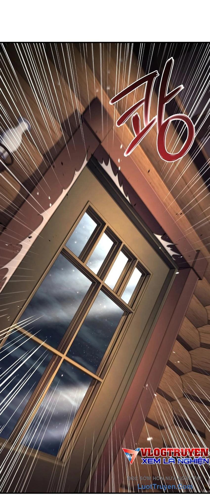 Kiếm Thánh Xuyên Thời Không Chapter 3 - 81