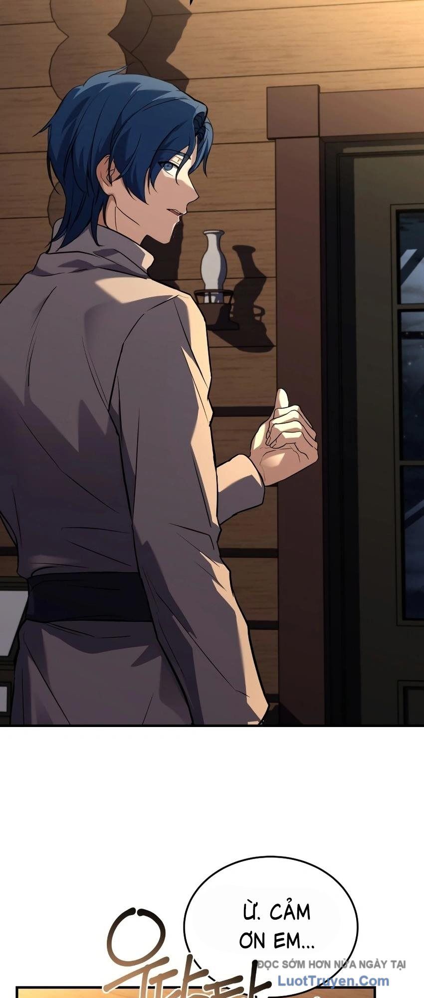 Kiếm Thánh Xuyên Thời Không Chapter 3 - 89