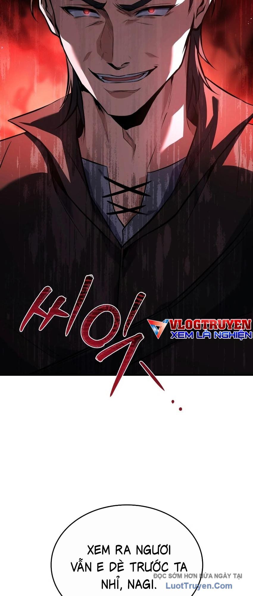 Kiếm Thánh Xuyên Thời Không Chapter 3 - 10