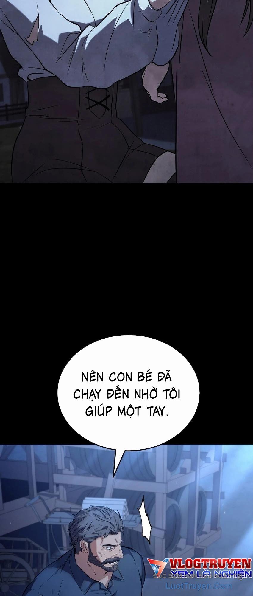 Kiếm Thánh Xuyên Thời Không Chapter 3 - 94