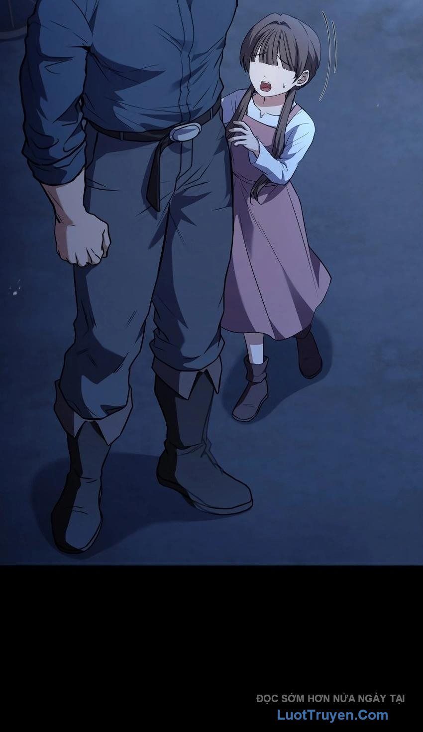 Kiếm Thánh Xuyên Thời Không Chapter 3 - 95