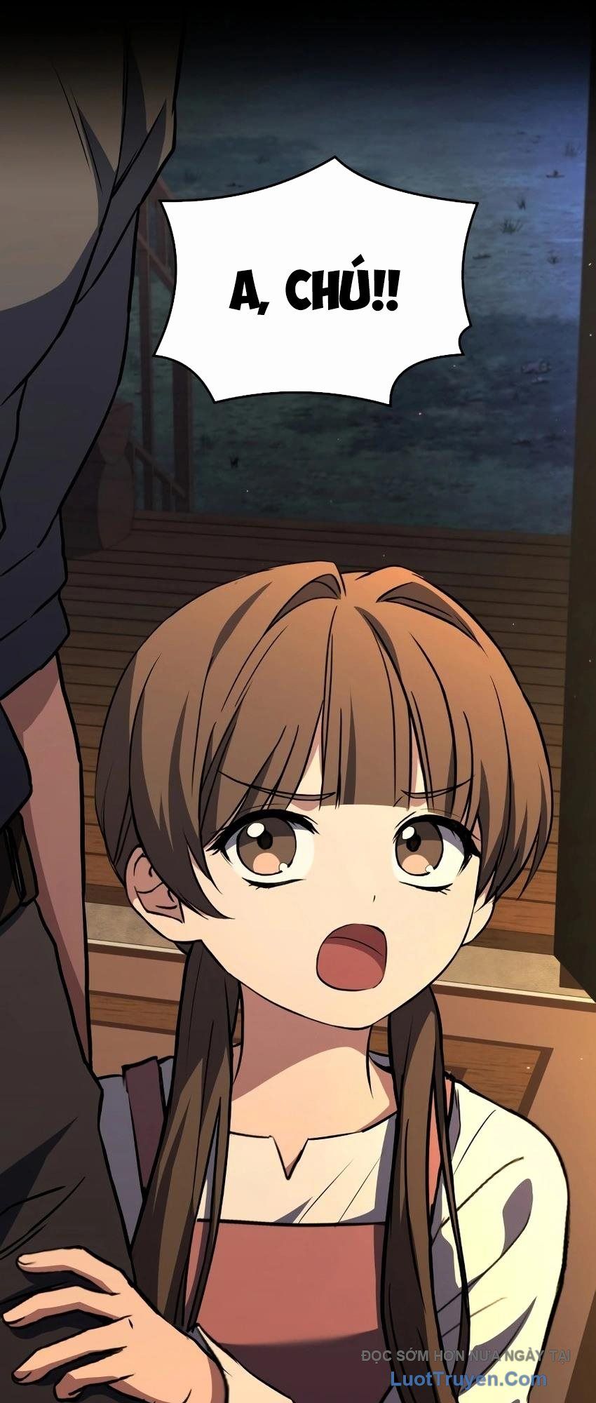 Kiếm Thánh Xuyên Thời Không Chapter 3 - 96