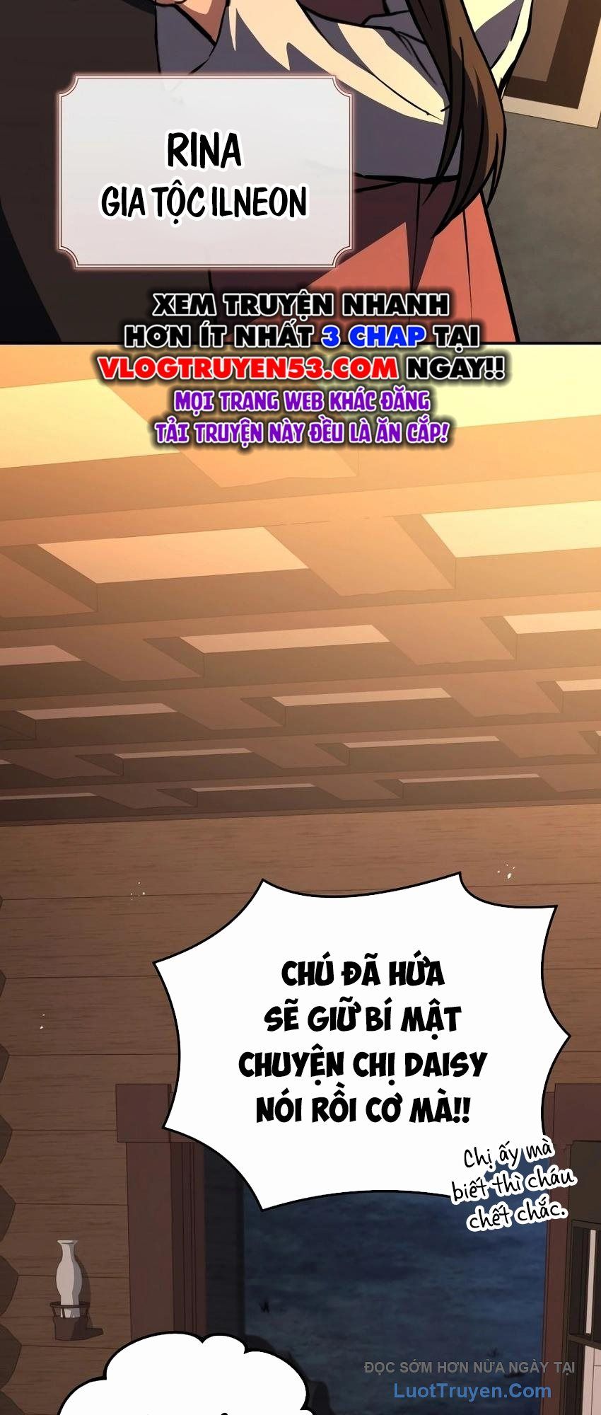 Kiếm Thánh Xuyên Thời Không Chapter 3 - 97