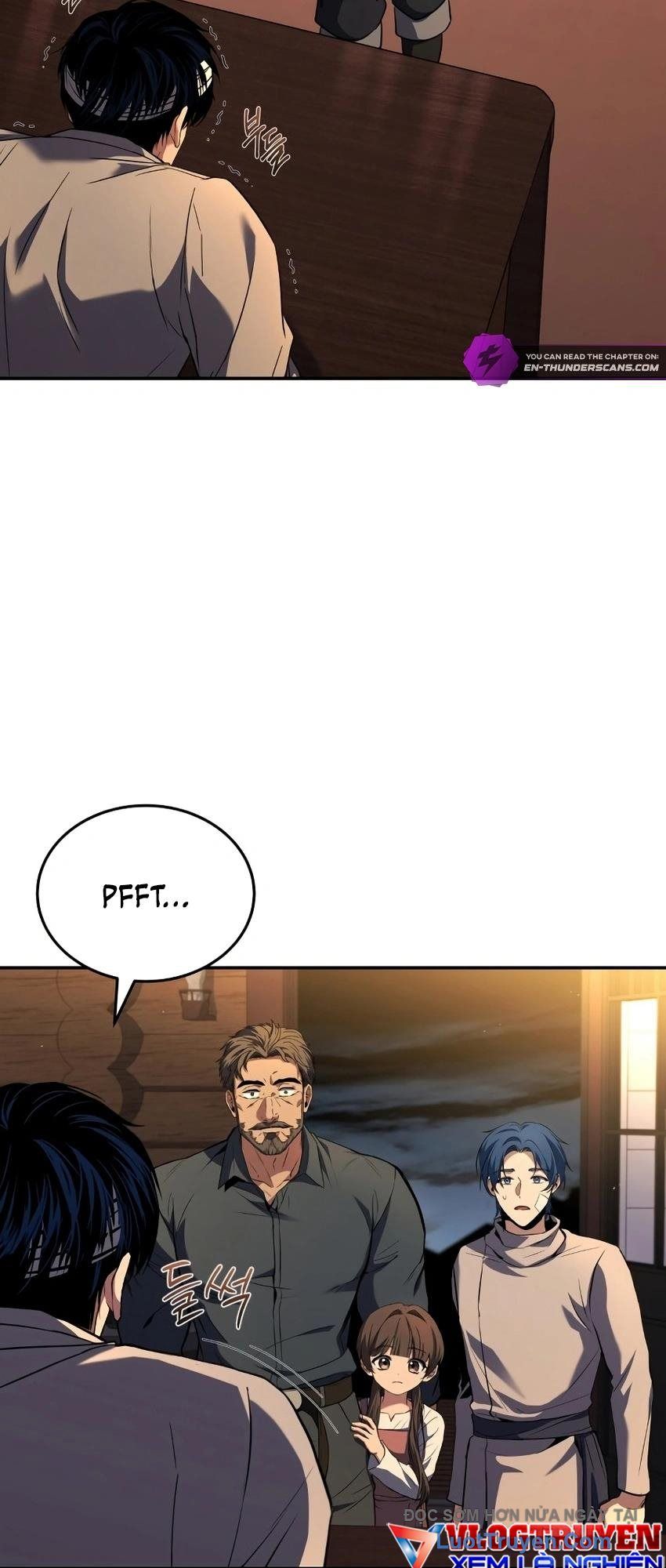 Kiếm Thánh Xuyên Thời Không Chapter 3 - 99