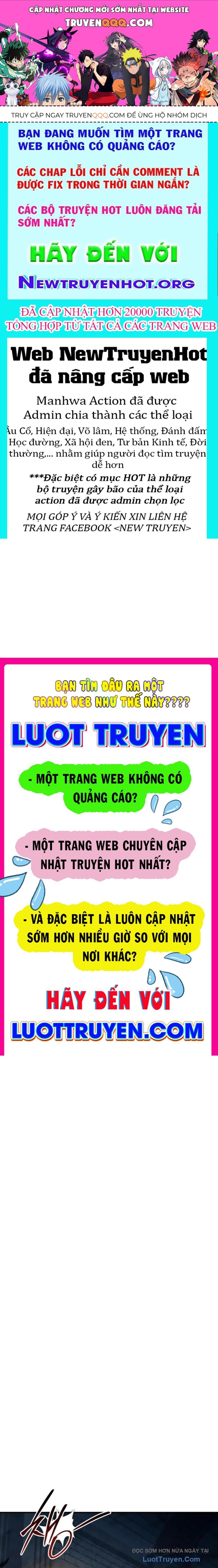 Kiếm Thánh Xuyên Thời Không Chapter 4 - 1
