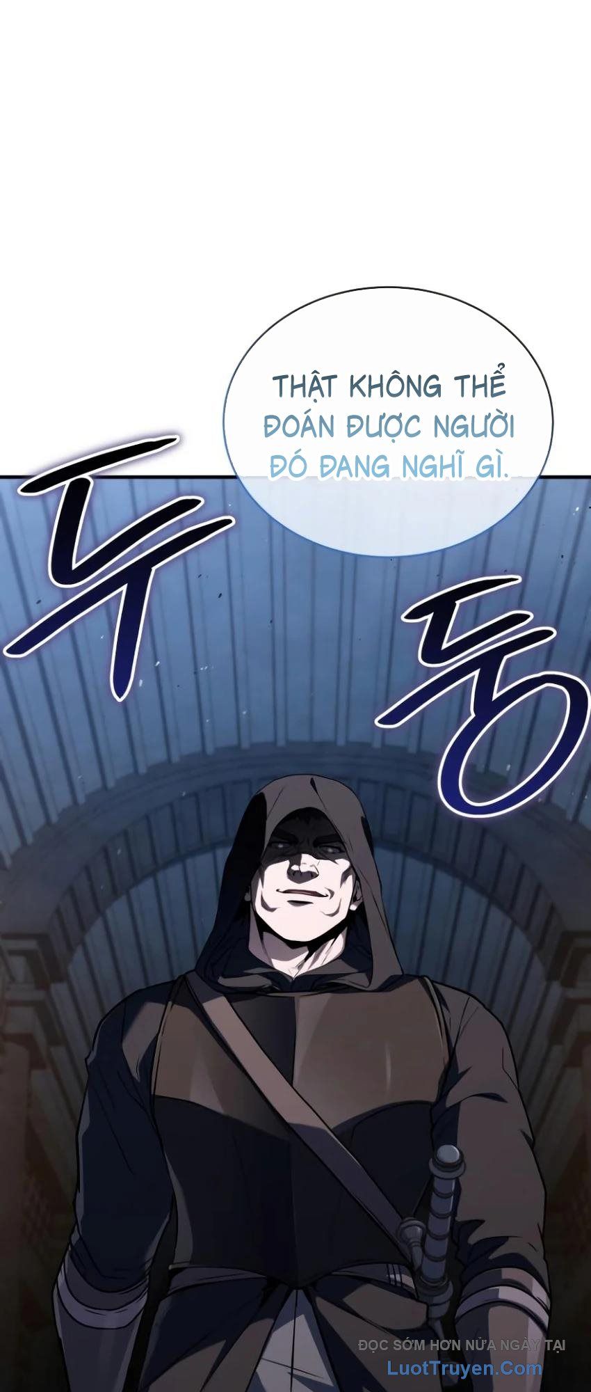 Kiếm Thánh Xuyên Thời Không Chapter 4 - 15