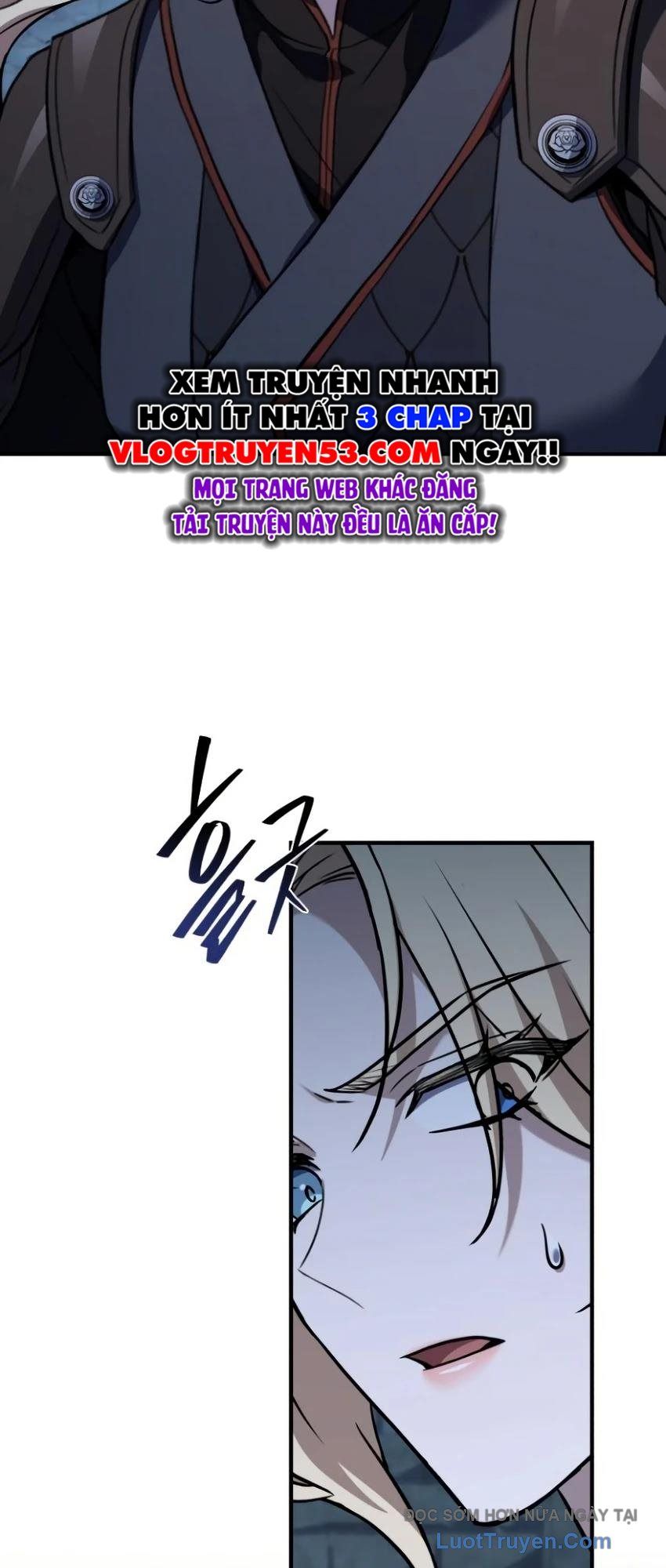 Kiếm Thánh Xuyên Thời Không Chapter 4 - 23