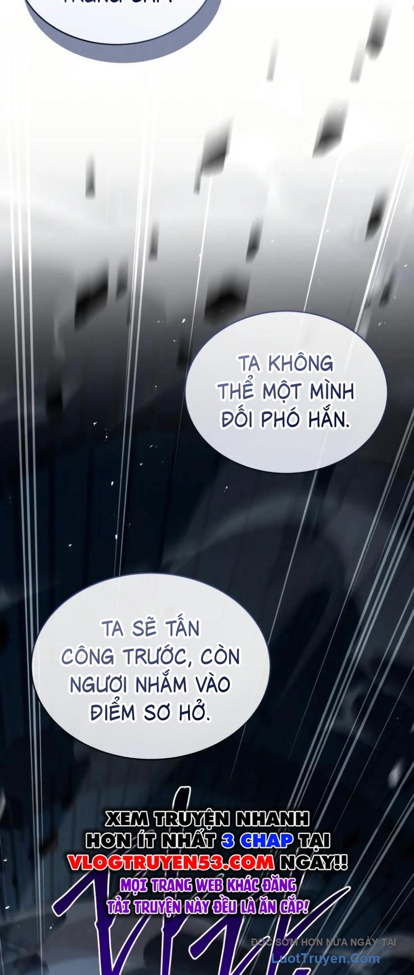 Kiếm Thánh Xuyên Thời Không Chapter 4 - 26