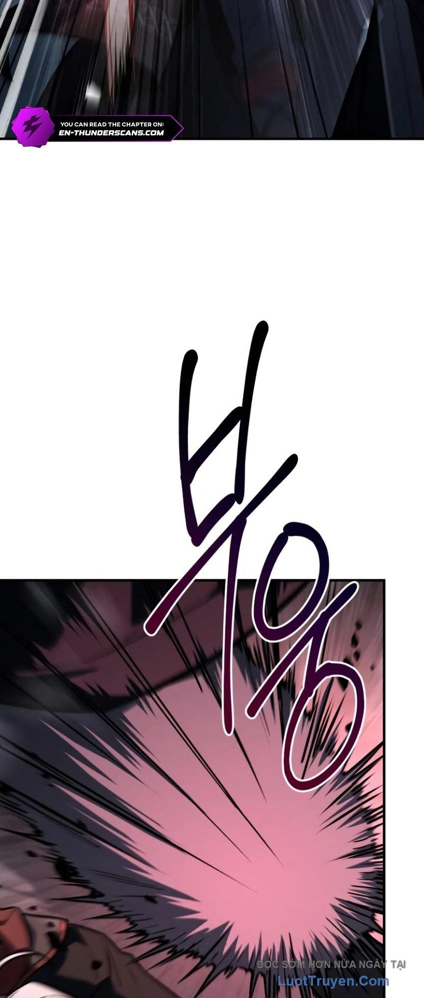 Kiếm Thánh Xuyên Thời Không Chapter 4 - 29