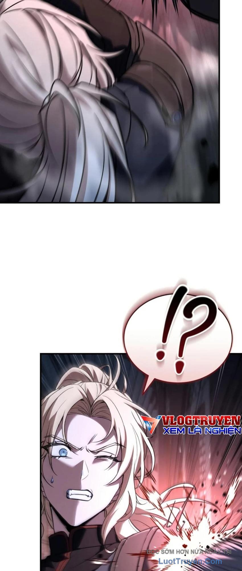 Kiếm Thánh Xuyên Thời Không Chapter 4 - 30